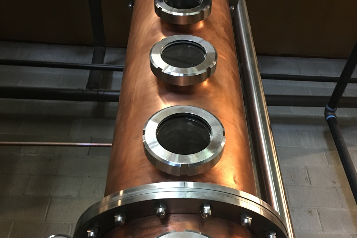 Pipe Repair service in Towson, MD