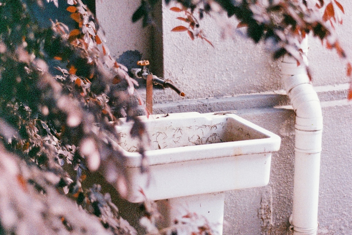 Water Heater Repair service in Towson, MD