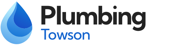 Towson Plumbing Co